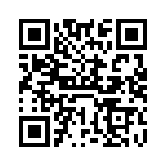 VE-J3X-MW-B1 QRCode