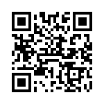 VE-J3X-MW-F2 QRCode