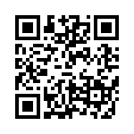 VE-J3X-MW-F3 QRCode