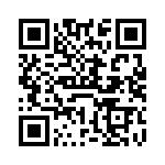 VE-J3X-MX-B1 QRCode