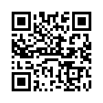 VE-J3X-MX-F3 QRCode