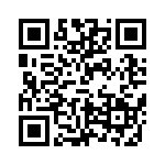 VE-J3X-MY-B1 QRCode