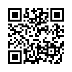 VE-J3X-MY-F1 QRCode