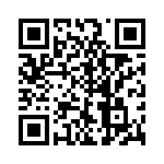 VE-J3X-MZ QRCode