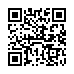 VE-J3Y-CW-F4 QRCode