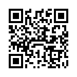 VE-J3Y-CW QRCode