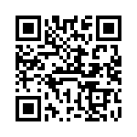 VE-J3Y-CX-F1 QRCode