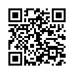 VE-J3Y-CX-S QRCode