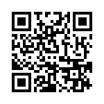 VE-J3Y-CZ-B1 QRCode