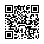 VE-J3Y-CZ-S QRCode
