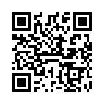 VE-J3Y-CZ QRCode