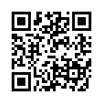 VE-J3Y-EW-F2 QRCode