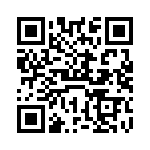 VE-J3Y-EW-F3 QRCode