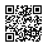 VE-J3Y-EW-F4 QRCode