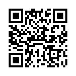 VE-J3Y-EW-S QRCode