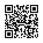 VE-J3Y-EX-F2 QRCode