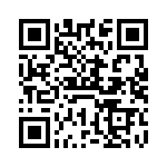 VE-J3Y-EX-F4 QRCode