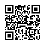 VE-J3Y-EX-S QRCode