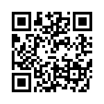 VE-J3Y-EY-F3 QRCode