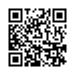 VE-J3Y-EZ-F4 QRCode