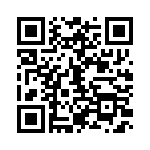 VE-J3Y-IW-F1 QRCode