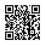 VE-J3Y-IW-F2 QRCode