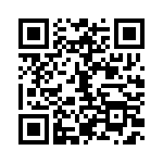 VE-J3Y-IW-F3 QRCode