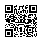 VE-J3Y-IW QRCode