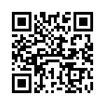 VE-J3Y-IX-F1 QRCode