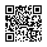 VE-J3Y-IY-S QRCode