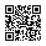 VE-J3Y-IZ-B1 QRCode