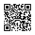 VE-J3Y-MW-B1 QRCode