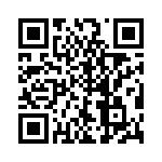 VE-J3Y-MW-F1 QRCode