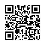 VE-J3Y-MW-F2 QRCode