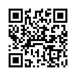 VE-J3Y-MW QRCode