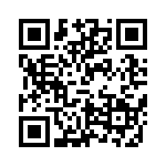 VE-J3Y-MX-F2 QRCode