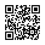 VE-J3Y-MY-F4 QRCode