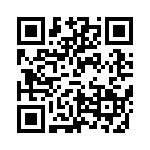 VE-J3Y-MZ-F2 QRCode