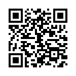 VE-J3Y-MZ-F3 QRCode