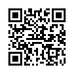 VE-J3Y-MZ-F4 QRCode