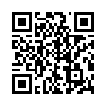 VE-J3Y-MZ-S QRCode