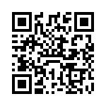 VE-J3Y-MZ QRCode