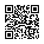 VE-J3Z-CX-B1 QRCode