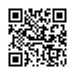 VE-J3Z-CX-F1 QRCode