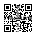 VE-J3Z-CX-F2 QRCode