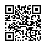 VE-J3Z-CY-F1 QRCode