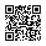 VE-J3Z-CY-S QRCode