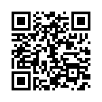 VE-J3Z-CZ-F3 QRCode