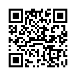 VE-J3Z-CZ-S QRCode