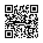 VE-J3Z-CZ QRCode